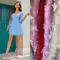 cms/erpbt/backend/web/uploads/erp/collection/images/Women clothes/DANNA/EN254352/img_b/EN254352_img_b_3